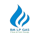 BM_GAS_LPG-removebg-preview