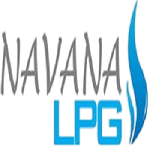NAVANA_LPG-removebg-preview