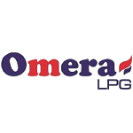 OMERA_LPG-removebg-preview