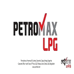 PETROMAX_LPG-removebg-preview