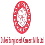 download-removebg-preview (2)