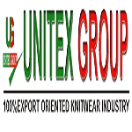 download__1_-removebg-preview (1)