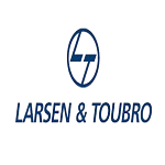 download__4_-removebg-preview