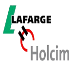 download__5_-removebg-preview