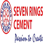 images-removebg-preview